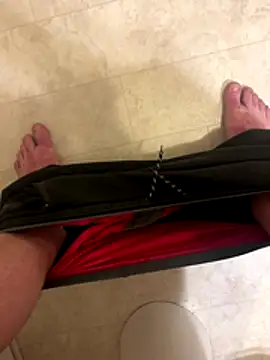 Bolo23693 online show from November 9, 12:42 pm