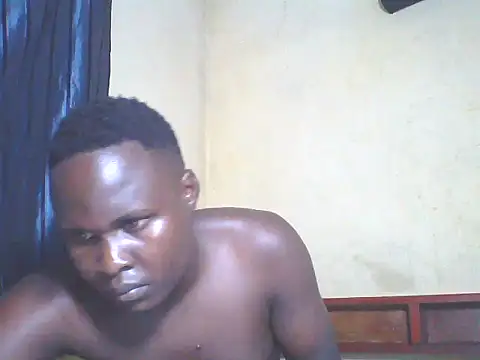 Snapshot of Jesse_Kingkong chatting on October 24, 9:16 pm Jesse Kingkong online show from October 24, 9:16 pm