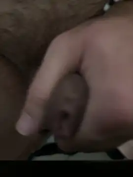 Albrtx69 online show from December 22, 9:06 am