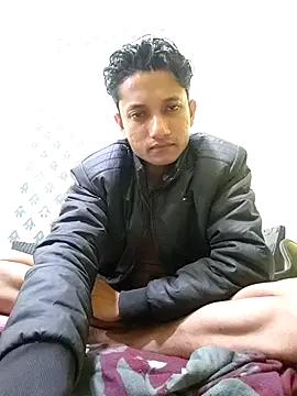 Indiandaddy11 online show from November 12, 6:35 pm