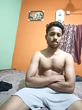 Indiandaddy11 online show from June 29, 8:20 am