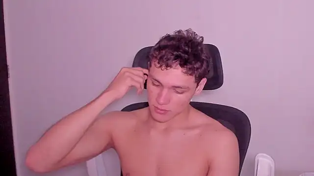 laurent nova online show from March 9, 12:43 pm