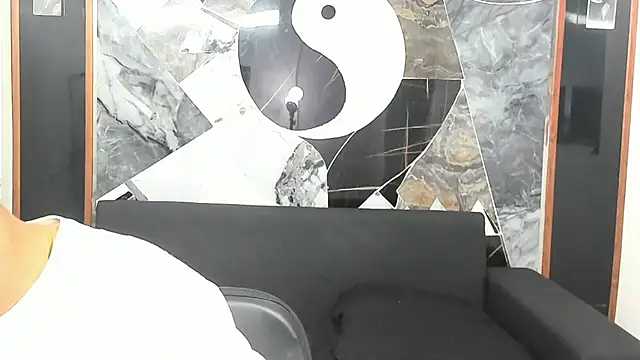 Timmy King  online show from January 11, 9:57 pm