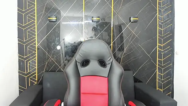 Timmy King  online show from January 5, 10:08 pm