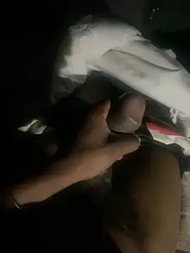 Dickhead1996 online show from April 21, 9:21 pm