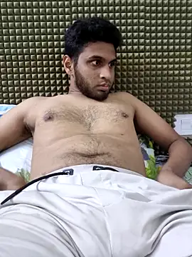 mykecockslong online show from February 18, 5:32 pm