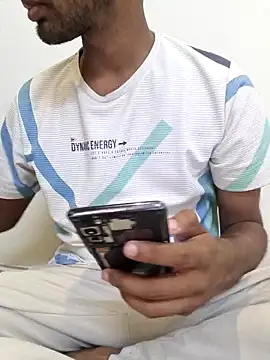 mykecockslong online show from February 13, 9:41 am