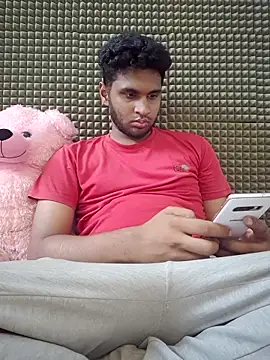 mykecockslong online show from October 18, 1:05 pm