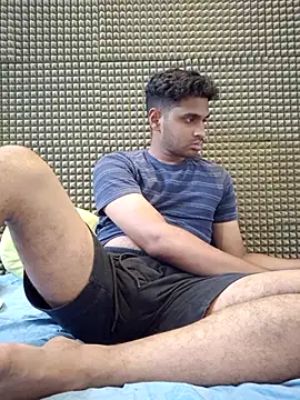 mykecockslong online show from September 25, 4:28 pm