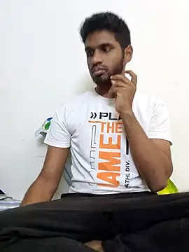 mykecockslong online show from January 18, 4:42 pm