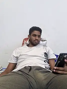 mykecockslong online show from February 15, 4:45 pm