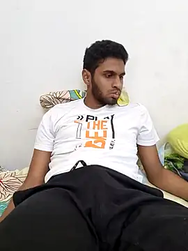 mykecockslong online show from January 9, 9:27 am