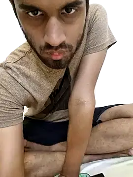 mykecockslong online show from December 31, 6:24 pm