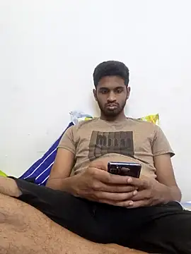 mykecockslong online show from January 19, 12:17 pm