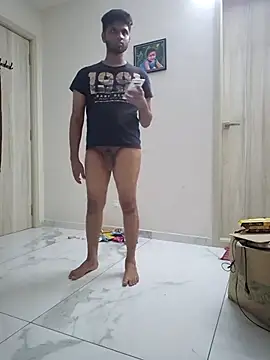 mykecockslong online show from October 17, 11:58 am