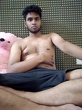 mykecockslong online show from October 20, 5:17 pm