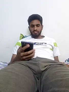 mykecockslong online show from January 24, 4:06 pm