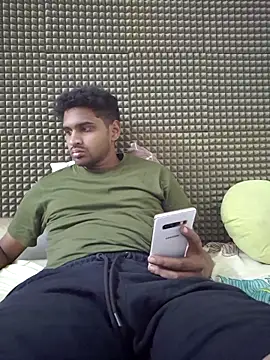 mykecockslong online show from September 26, 4:48 pm