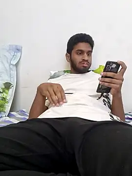 mykecockslong online show from January 24, 5:42 am