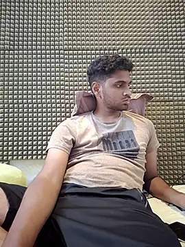 mykecockslong online show from September 27, 4:49 pm