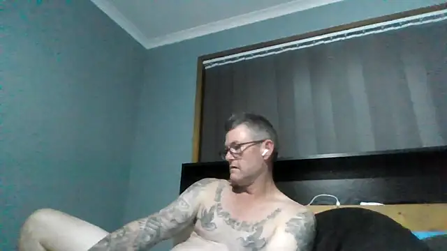 i do requests online show from April 19, 9:42 am