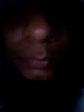 NaughtyAshu online show from January 31, 8:07 pm