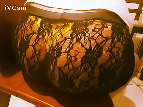 Comandante1000 online show from October 12, 9:58 am