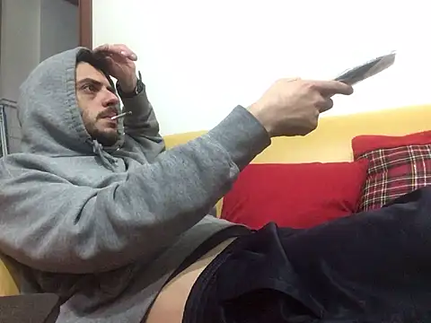 DragonPink online show from January 9, 11:24 pm