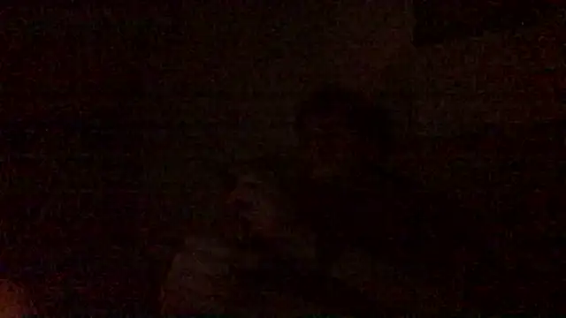 DragonPink online show from January 26, 5:02 am