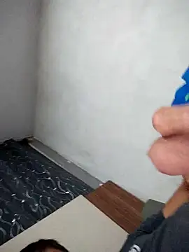 719610 online show from December 19, 3:14 am