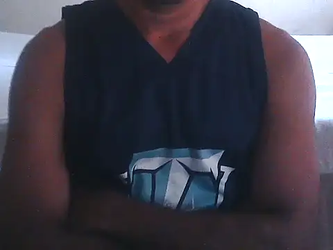 ROCKY USA 18 online show from June 11, 7:28 am