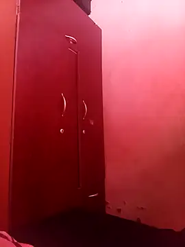 Uncletee112 online show from January 8, 7:35 am