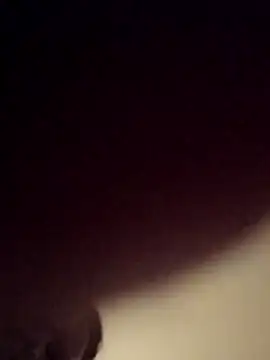 JamesIII1984 online show from June 25, 5:56 am