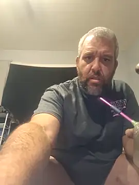 silkstroker6981 online show from February 1, 5:50 am