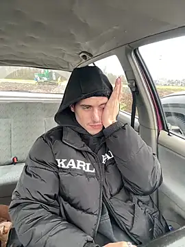 Cookieboy88 online show from December 11, 11:54 am