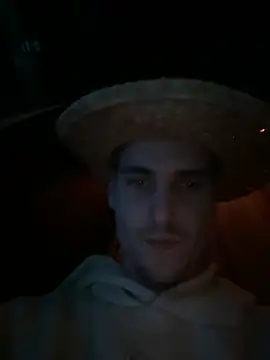 Cookieboy88 online show from October 18, 9:31 pm