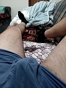 mayk18cm online show from December 3, 11:11 pm