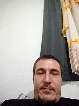 mayk18cm online show from November 4, 10:33 pm