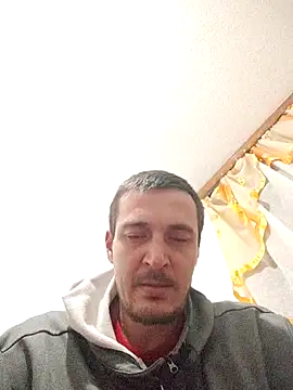 mayk18cm online show from October 26, 5:31 am