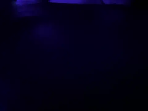 spundaddylive online show from February 16, 9:04 am