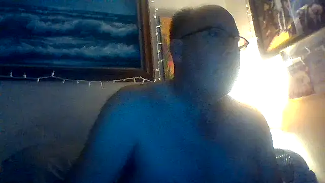 hornyrich69 online show from March 10, 7:44 am