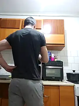 Snapshot of Aian09 chatting on January 19, 2:49 pm Aian09 online show from January 19, 2:49 pm