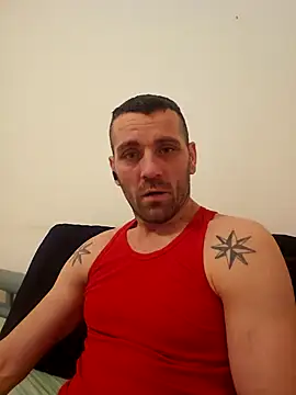 Snapshot of Aian09 chatting on January 30, 6:10 pm Aian09 online show from January 30, 6:10 pm