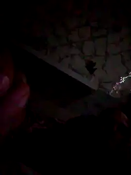 Jefrey1113 online show from March 25, 11:31 pm