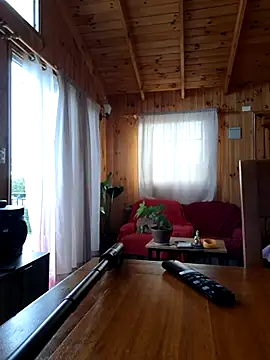 calientoboy online show from March 10, 11:34 am