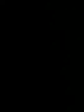 Carlosmorenosc online show from April 10, 11:01 pm