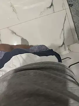 Kurtsikicixh online show from March 12, 11:56 pm