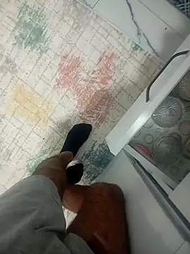 Kurtsikicixh online show from November 5, 2:46 am