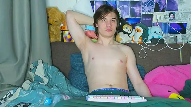 pepedastro online show from January 8, 1:27 pm