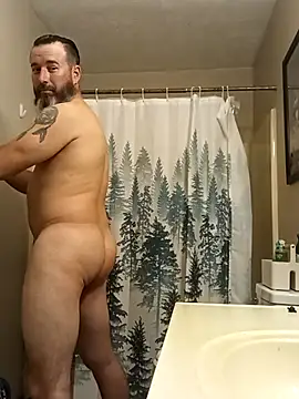 bongripingclitlicker online show from March 4, 5:53 am